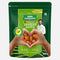 Tata Sampann Premium Arabian Dates/Khajoor